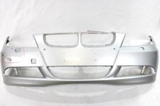 51117058443 Front Bumper BMW 320 D And 90 2.0 Sw 120KW 5P D 6M (2007) Replacement