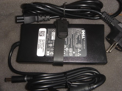 Alimentation origine dell - alimentation,