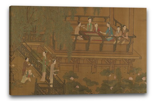 Toile cadres artiste non - toile/cadres,