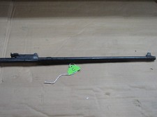 Lee enfield smle no1 mk3 - enfield,