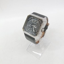 Montre à quartz DIESEL