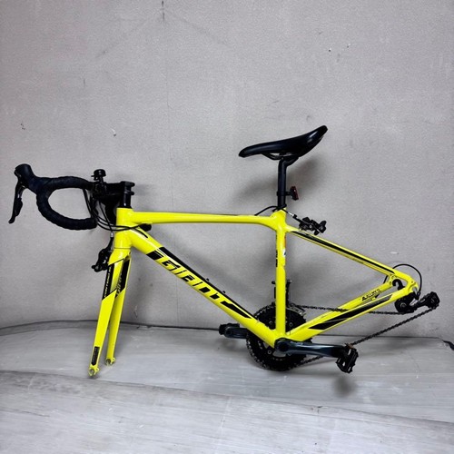 Ensemble cadre vélo de - vélo,