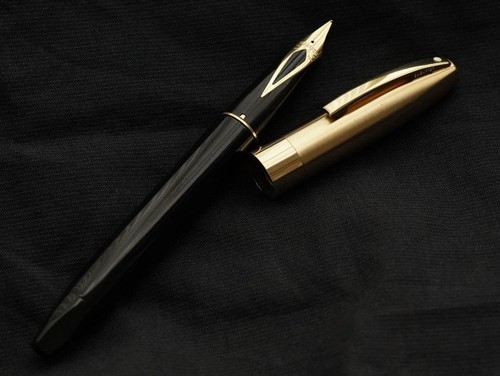 Stylo plume sheaffer legacy1 - plume,