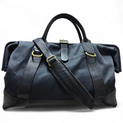 Sac malle london bruno - malle,