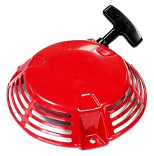 Démarreur à lanceur Honda