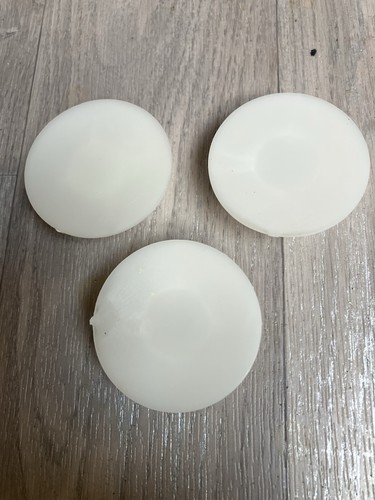 Lot agrafes pour cireuse - lot,