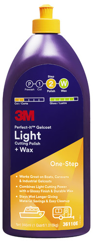 Perfect it - perfect-it, 3m