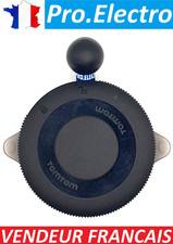 original:SUPPORT GPS TOMTOM GO