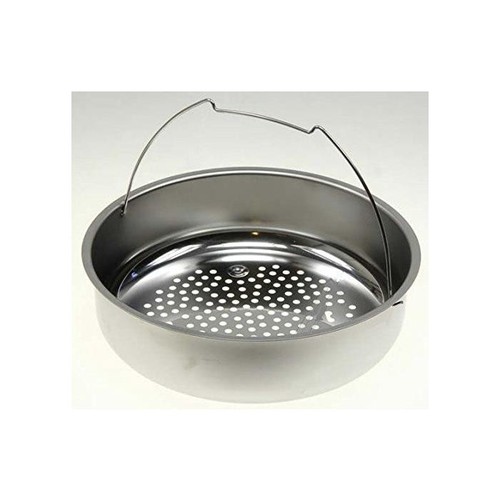 980449 seb panier vapeur - seb,