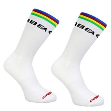 NEW ORBEA ORCA Bike Socks Men