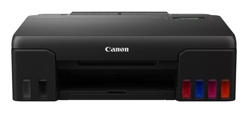 Canon pixma g550 imprimante - pixma,