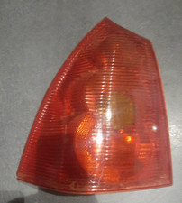 FEU ARRIERE GAUCHE PEUGEOT 307