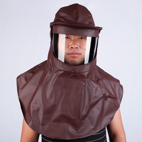 Professionnel protection de - de,