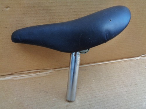 San marco selle vélo - marco, course