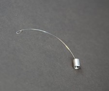 Poids Anti-Skating Fadengewicht Pour Platine Rotel RP-3000