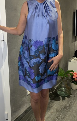 Robe zara épaule dénudé - robe,