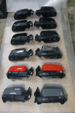 FORD Ranger Everest Next GEN Mirror Blind Spot, camera, fold, price for 1 only.