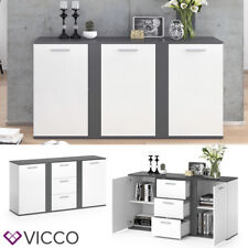 Buffet bas VICCO NOVELLI