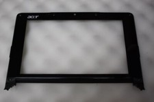 Acer Aspire One ZG5 LCD Screen Bezel 3BZG5LCTN100