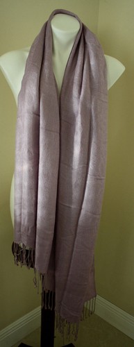Women long soft cotton - long,