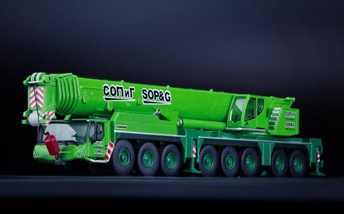 Imc models grue ltm - -,