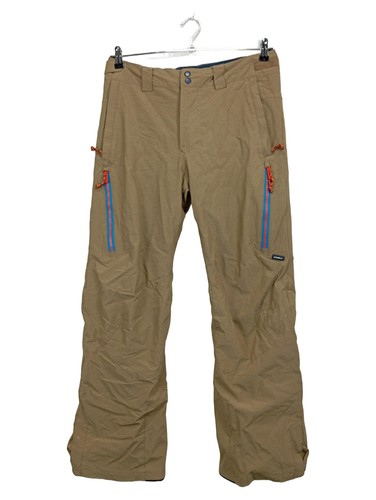 Neill pantalon ski - pantalon, homme