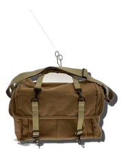 DOMKE Camera Bag F-7 Shoulder
