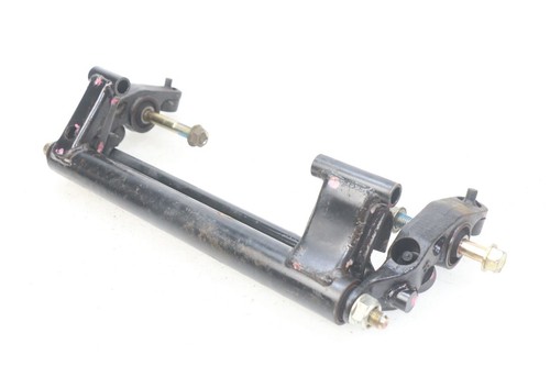 Support moteur sym - support,