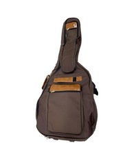 Étui de guitare étanche pour