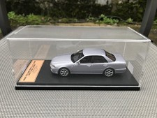 Japan Car Collection NISSAN