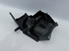 Honda XL700V Transalp Rear Fairing Cover Rear Fairing Cover (1) 07'