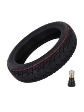 Pneu 10 pouces E-Scooter