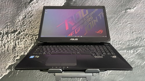 Asus rog g750jx gtx 770m - g750jx,