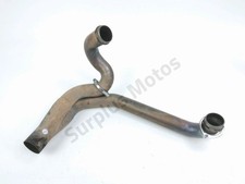 TUBULURE AVANT BUELL XB12R/S