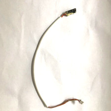 DJI Phantom 3 sta Part Compass Cable for DJI Phantom 3 standard