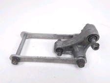 BIELLETTE AMORTISSEUR KAWASAKI ZX-6R 636 NINJA 2005-2006 / NE 26007