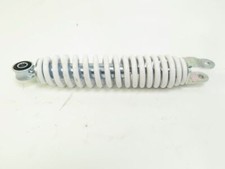 MONO AMORTISSEUR MBK CW 50