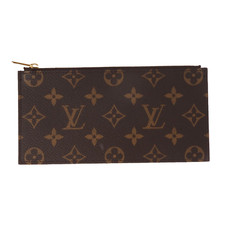 Pochette LOUIS VUITTON de