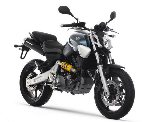 Pompe essence yamaha - à,