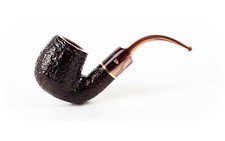 Pipe SAVINELLI Roma Lucite 614