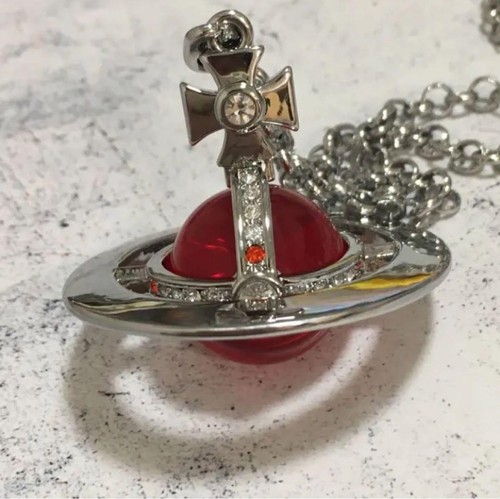 Collier vivienne westwood - vivienne,