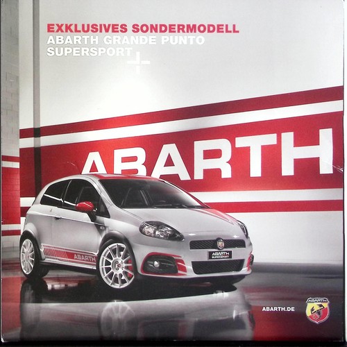 Ha2023 brochure catalogue - brochure,