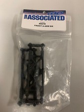 Team Associated Triangles de