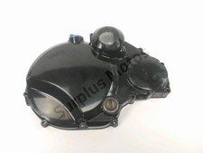 CARTER EMBRAYAGE KAWASAKI ZZR