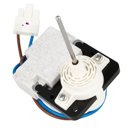 Moteur ventilateur bldc - ventilateur,