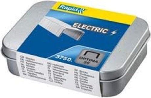 Agrafes optima hd70 - agrafes,