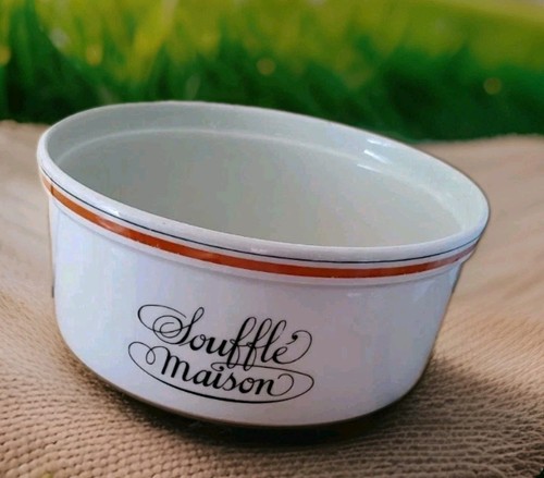 Porcelaine auteuil bistrot - porcelaine,