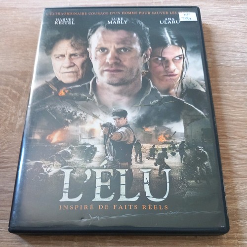 Elu jasmin dizdar - ,