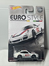 Hotwheels 1/64 🇨🇵