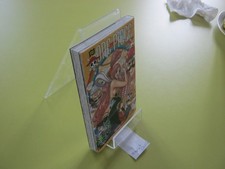Manga one piece - 66, version